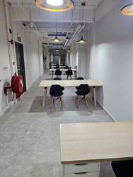 Boat Quay Conservation Area (D1), Shop House #576537711